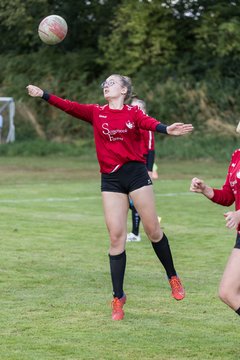 Bild 623 - DM wU18